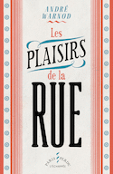 Plaisirs de la rue (Les)